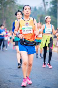 BIB: 25264
                            <button type="button" onclick="openModal(9641676)" class="btn btn-primary btn-sm float-right btn-popup" data-toggle="modal" data-target=".modal-high-quality">
                        <i class="fas fa-shopping-cart"></i> Add to Cart
                    </button>
                                            <button type="button" onclick="isThisMe(9641676, true)" class="btn btn-success btn-sm float-right btn-popup btn-isme hidden" data-toggle="tooltip" data-placement="bottom" title="นี่คือรูปของคุณใช่ไหม คลิกที่นี่เพื่อเอาเข้าอัลบั้ม">
                        <i class="fas fa-plus"></i> Add to album
                    </button>
                    <button type="button" onclick="isThisMe(9641676, false)" class="btn btn-warning btn-sm float-right btn-popup btn-isnotme hidden">
                        <i class="fas fa-ban"></i> Remove from album
                    </button>