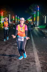 BIB: 453
                            <button type="button" onclick="openModal(9382863)" class="btn btn-primary btn-sm float-right btn-popup" data-toggle="modal" data-target=".modal-high-quality">
                        <i class="fas fa-shopping-cart"></i> Add to Cart
                    </button>
                                            <button type="button" onclick="isThisMe(9382863, true)" class="btn btn-success btn-sm float-right btn-popup btn-isme hidden" data-toggle="tooltip" data-placement="bottom" title="นี่คือรูปของคุณใช่ไหม คลิกที่นี่เพื่อเอาเข้าอัลบั้ม">
                        <i class="fas fa-plus"></i> Add to album
                    </button>
                    <button type="button" onclick="isThisMe(9382863, false)" class="btn btn-warning btn-sm float-right btn-popup btn-isnotme hidden">
                        <i class="fas fa-ban"></i> Remove from album
                    </button>