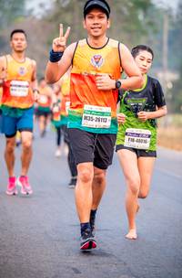 BIB: 26113, 48016
                            <button type="button" onclick="openModal(9640366)" class="btn btn-primary btn-sm float-right btn-popup" data-toggle="modal" data-target=".modal-high-quality">
                        <i class="fas fa-shopping-cart"></i> Add to Cart
                    </button>
                                            <button type="button" onclick="isThisMe(9640366, true)" class="btn btn-success btn-sm float-right btn-popup btn-isme hidden" data-toggle="tooltip" data-placement="bottom" title="นี่คือรูปของคุณใช่ไหม คลิกที่นี่เพื่อเอาเข้าอัลบั้ม">
                        <i class="fas fa-plus"></i> Add to album
                    </button>
                    <button type="button" onclick="isThisMe(9640366, false)" class="btn btn-warning btn-sm float-right btn-popup btn-isnotme hidden">
                        <i class="fas fa-ban"></i> Remove from album
                    </button>