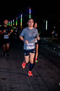 BIB: 46894
                            <button type="button" onclick="openModal(9345430)" class="btn btn-primary btn-sm float-right btn-popup" data-toggle="modal" data-target=".modal-high-quality">
                        <i class="fas fa-shopping-cart"></i> Add to Cart
                    </button>
                                            <button type="button" onclick="isThisMe(9345430, true)" class="btn btn-success btn-sm float-right btn-popup btn-isme hidden" data-toggle="tooltip" data-placement="bottom" title="นี่คือรูปของคุณใช่ไหม คลิกที่นี่เพื่อเอาเข้าอัลบั้ม">
                        <i class="fas fa-plus"></i> Add to album
                    </button>
                    <button type="button" onclick="isThisMe(9345430, false)" class="btn btn-warning btn-sm float-right btn-popup btn-isnotme hidden">
                        <i class="fas fa-ban"></i> Remove from album
                    </button>