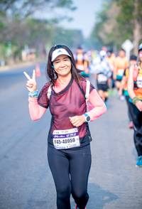 BIB: 40959
                            <button type="button" onclick="openModal(9707481)" class="btn btn-primary btn-sm float-right btn-popup" data-toggle="modal" data-target=".modal-high-quality">
                        <i class="fas fa-shopping-cart"></i> Add to Cart
                    </button>
                                            <button type="button" onclick="isThisMe(9707481, true)" class="btn btn-success btn-sm float-right btn-popup btn-isme hidden" data-toggle="tooltip" data-placement="bottom" title="นี่คือรูปของคุณใช่ไหม คลิกที่นี่เพื่อเอาเข้าอัลบั้ม">
                        <i class="fas fa-plus"></i> Add to album
                    </button>
                    <button type="button" onclick="isThisMe(9707481, false)" class="btn btn-warning btn-sm float-right btn-popup btn-isnotme hidden">
                        <i class="fas fa-ban"></i> Remove from album
                    </button>