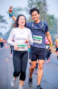 BIB: 21142, 20907
                            <button type="button" onclick="openModal(9641573)" class="btn btn-primary btn-sm float-right btn-popup" data-toggle="modal" data-target=".modal-high-quality">
                        <i class="fas fa-shopping-cart"></i> Add to Cart
                    </button>
                                            <button type="button" onclick="isThisMe(9641573, true)" class="btn btn-success btn-sm float-right btn-popup btn-isme hidden" data-toggle="tooltip" data-placement="bottom" title="นี่คือรูปของคุณใช่ไหม คลิกที่นี่เพื่อเอาเข้าอัลบั้ม">
                        <i class="fas fa-plus"></i> Add to album
                    </button>
                    <button type="button" onclick="isThisMe(9641573, false)" class="btn btn-warning btn-sm float-right btn-popup btn-isnotme hidden">
                        <i class="fas fa-ban"></i> Remove from album
                    </button>