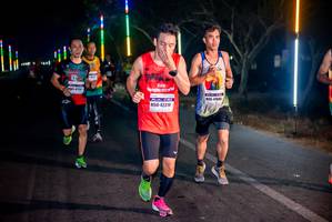 BIB: 4768, 42319
                            <button type="button" onclick="openModal(9330469)" class="btn btn-primary btn-sm float-right btn-popup" data-toggle="modal" data-target=".modal-high-quality">
                        <i class="fas fa-shopping-cart"></i> Add to Cart
                    </button>
                                            <button type="button" onclick="isThisMe(9330469, true)" class="btn btn-success btn-sm float-right btn-popup btn-isme hidden" data-toggle="tooltip" data-placement="bottom" title="นี่คือรูปของคุณใช่ไหม คลิกที่นี่เพื่อเอาเข้าอัลบั้ม">
                        <i class="fas fa-plus"></i> Add to album
                    </button>
                    <button type="button" onclick="isThisMe(9330469, false)" class="btn btn-warning btn-sm float-right btn-popup btn-isnotme hidden">
                        <i class="fas fa-ban"></i> Remove from album
                    </button>