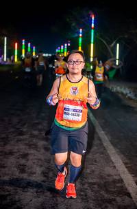 BIB: 46338
                            <button type="button" onclick="openModal(9382369)" class="btn btn-primary btn-sm float-right btn-popup" data-toggle="modal" data-target=".modal-high-quality">
                        <i class="fas fa-shopping-cart"></i> Add to Cart
                    </button>
                                            <button type="button" onclick="isThisMe(9382369, true)" class="btn btn-success btn-sm float-right btn-popup btn-isme hidden" data-toggle="tooltip" data-placement="bottom" title="นี่คือรูปของคุณใช่ไหม คลิกที่นี่เพื่อเอาเข้าอัลบั้ม">
                        <i class="fas fa-plus"></i> Add to album
                    </button>
                    <button type="button" onclick="isThisMe(9382369, false)" class="btn btn-warning btn-sm float-right btn-popup btn-isnotme hidden">
                        <i class="fas fa-ban"></i> Remove from album
                    </button>