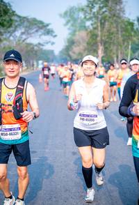 BIB: 45355, 46331
                            <button type="button" onclick="openModal(9706107)" class="btn btn-primary btn-sm float-right btn-popup" data-toggle="modal" data-target=".modal-high-quality">
                        <i class="fas fa-shopping-cart"></i> Add to Cart
                    </button>
                                            <button type="button" onclick="isThisMe(9706107, true)" class="btn btn-success btn-sm float-right btn-popup btn-isme hidden" data-toggle="tooltip" data-placement="bottom" title="นี่คือรูปของคุณใช่ไหม คลิกที่นี่เพื่อเอาเข้าอัลบั้ม">
                        <i class="fas fa-plus"></i> Add to album
                    </button>
                    <button type="button" onclick="isThisMe(9706107, false)" class="btn btn-warning btn-sm float-right btn-popup btn-isnotme hidden">
                        <i class="fas fa-ban"></i> Remove from album
                    </button>