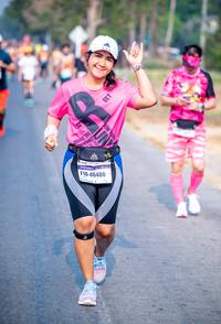 BIB: 46480
                            <button type="button" onclick="openModal(9707220)" class="btn btn-primary btn-sm float-right btn-popup" data-toggle="modal" data-target=".modal-high-quality">
                        <i class="fas fa-shopping-cart"></i> Add to Cart
                    </button>
                                            <button type="button" onclick="isThisMe(9707220, true)" class="btn btn-success btn-sm float-right btn-popup btn-isme hidden" data-toggle="tooltip" data-placement="bottom" title="นี่คือรูปของคุณใช่ไหม คลิกที่นี่เพื่อเอาเข้าอัลบั้ม">
                        <i class="fas fa-plus"></i> Add to album
                    </button>
                    <button type="button" onclick="isThisMe(9707220, false)" class="btn btn-warning btn-sm float-right btn-popup btn-isnotme hidden">
                        <i class="fas fa-ban"></i> Remove from album
                    </button>
