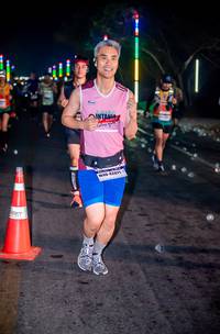 BIB: 4201
                            <button type="button" onclick="openModal(9347146)" class="btn btn-primary btn-sm float-right btn-popup" data-toggle="modal" data-target=".modal-high-quality">
                        <i class="fas fa-shopping-cart"></i> Add to Cart
                    </button>
                                            <button type="button" onclick="isThisMe(9347146, true)" class="btn btn-success btn-sm float-right btn-popup btn-isme hidden" data-toggle="tooltip" data-placement="bottom" title="นี่คือรูปของคุณใช่ไหม คลิกที่นี่เพื่อเอาเข้าอัลบั้ม">
                        <i class="fas fa-plus"></i> Add to album
                    </button>
                    <button type="button" onclick="isThisMe(9347146, false)" class="btn btn-warning btn-sm float-right btn-popup btn-isnotme hidden">
                        <i class="fas fa-ban"></i> Remove from album
                    </button>