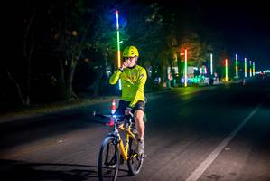 BIB: 
                            <button type="button" onclick="openModal(9328610)" class="btn btn-primary btn-sm float-right btn-popup" data-toggle="modal" data-target=".modal-high-quality">
                        <i class="fas fa-shopping-cart"></i> Add to Cart
                    </button>
                                            <button type="button" onclick="isThisMe(9328610, true)" class="btn btn-success btn-sm float-right btn-popup btn-isme hidden" data-toggle="tooltip" data-placement="bottom" title="นี่คือรูปของคุณใช่ไหม คลิกที่นี่เพื่อเอาเข้าอัลบั้ม">
                        <i class="fas fa-plus"></i> Add to album
                    </button>
                    <button type="button" onclick="isThisMe(9328610, false)" class="btn btn-warning btn-sm float-right btn-popup btn-isnotme hidden">
                        <i class="fas fa-ban"></i> Remove from album
                    </button>