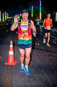 BIB: 4221
                            <button type="button" onclick="openModal(9359866)" class="btn btn-primary btn-sm float-right btn-popup" data-toggle="modal" data-target=".modal-high-quality">
                        <i class="fas fa-shopping-cart"></i> Add to Cart
                    </button>
                                            <button type="button" onclick="isThisMe(9359866, true)" class="btn btn-success btn-sm float-right btn-popup btn-isme hidden" data-toggle="tooltip" data-placement="bottom" title="นี่คือรูปของคุณใช่ไหม คลิกที่นี่เพื่อเอาเข้าอัลบั้ม">
                        <i class="fas fa-plus"></i> Add to album
                    </button>
                    <button type="button" onclick="isThisMe(9359866, false)" class="btn btn-warning btn-sm float-right btn-popup btn-isnotme hidden">
                        <i class="fas fa-ban"></i> Remove from album
                    </button>