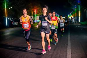 BIB: 3541420, 42310
                            <button type="button" onclick="openModal(9328873)" class="btn btn-primary btn-sm float-right btn-popup" data-toggle="modal" data-target=".modal-high-quality">
                        <i class="fas fa-shopping-cart"></i> Add to Cart
                    </button>
                                            <button type="button" onclick="isThisMe(9328873, true)" class="btn btn-success btn-sm float-right btn-popup btn-isme hidden" data-toggle="tooltip" data-placement="bottom" title="นี่คือรูปของคุณใช่ไหม คลิกที่นี่เพื่อเอาเข้าอัลบั้ม">
                        <i class="fas fa-plus"></i> Add to album
                    </button>
                    <button type="button" onclick="isThisMe(9328873, false)" class="btn btn-warning btn-sm float-right btn-popup btn-isnotme hidden">
                        <i class="fas fa-ban"></i> Remove from album
                    </button>
