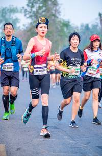 BIB: 2017, 27986, 41944, 40031, 152
                            <button type="button" onclick="openModal(9641887)" class="btn btn-primary btn-sm float-right btn-popup" data-toggle="modal" data-target=".modal-high-quality">
                        <i class="fas fa-shopping-cart"></i> Add to Cart
                    </button>
                                            <button type="button" onclick="isThisMe(9641887, true)" class="btn btn-success btn-sm float-right btn-popup btn-isme hidden" data-toggle="tooltip" data-placement="bottom" title="นี่คือรูปของคุณใช่ไหม คลิกที่นี่เพื่อเอาเข้าอัลบั้ม">
                        <i class="fas fa-plus"></i> Add to album
                    </button>
                    <button type="button" onclick="isThisMe(9641887, false)" class="btn btn-warning btn-sm float-right btn-popup btn-isnotme hidden">
                        <i class="fas fa-ban"></i> Remove from album
                    </button>