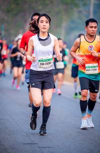 BIB: 25267, 27306
                            <button type="button" onclick="openModal(9640104)" class="btn btn-primary btn-sm float-right btn-popup" data-toggle="modal" data-target=".modal-high-quality">
                        <i class="fas fa-shopping-cart"></i> Add to Cart
                    </button>
                                            <button type="button" onclick="isThisMe(9640104, true)" class="btn btn-success btn-sm float-right btn-popup btn-isme hidden" data-toggle="tooltip" data-placement="bottom" title="นี่คือรูปของคุณใช่ไหม คลิกที่นี่เพื่อเอาเข้าอัลบั้ม">
                        <i class="fas fa-plus"></i> Add to album
                    </button>
                    <button type="button" onclick="isThisMe(9640104, false)" class="btn btn-warning btn-sm float-right btn-popup btn-isnotme hidden">
                        <i class="fas fa-ban"></i> Remove from album
                    </button>