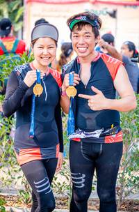 BIB: 
                            <button type="button" onclick="openModal(9718356)" class="btn btn-primary btn-sm float-right btn-popup" data-toggle="modal" data-target=".modal-high-quality">
                        <i class="fas fa-shopping-cart"></i> Add to Cart
                    </button>
                                            <button type="button" onclick="isThisMe(9718356, true)" class="btn btn-success btn-sm float-right btn-popup btn-isme hidden" data-toggle="tooltip" data-placement="bottom" title="นี่คือรูปของคุณใช่ไหม คลิกที่นี่เพื่อเอาเข้าอัลบั้ม">
                        <i class="fas fa-plus"></i> Add to album
                    </button>
                    <button type="button" onclick="isThisMe(9718356, false)" class="btn btn-warning btn-sm float-right btn-popup btn-isnotme hidden">
                        <i class="fas fa-ban"></i> Remove from album
                    </button>