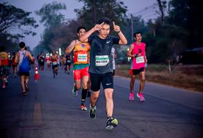 BIB: 21339
                            <button type="button" onclick="openModal(9384762)" class="btn btn-primary btn-sm float-right btn-popup" data-toggle="modal" data-target=".modal-high-quality">
                        <i class="fas fa-shopping-cart"></i> Add to Cart
                    </button>
                                            <button type="button" onclick="isThisMe(9384762, true)" class="btn btn-success btn-sm float-right btn-popup btn-isme hidden" data-toggle="tooltip" data-placement="bottom" title="นี่คือรูปของคุณใช่ไหม คลิกที่นี่เพื่อเอาเข้าอัลบั้ม">
                        <i class="fas fa-plus"></i> Add to album
                    </button>
                    <button type="button" onclick="isThisMe(9384762, false)" class="btn btn-warning btn-sm float-right btn-popup btn-isnotme hidden">
                        <i class="fas fa-ban"></i> Remove from album
                    </button>