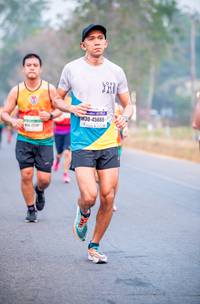 BIB: 45669
                            <button type="button" onclick="openModal(9639316)" class="btn btn-primary btn-sm float-right btn-popup" data-toggle="modal" data-target=".modal-high-quality">
                        <i class="fas fa-shopping-cart"></i> Add to Cart
                    </button>
                                            <button type="button" onclick="isThisMe(9639316, true)" class="btn btn-success btn-sm float-right btn-popup btn-isme hidden" data-toggle="tooltip" data-placement="bottom" title="นี่คือรูปของคุณใช่ไหม คลิกที่นี่เพื่อเอาเข้าอัลบั้ม">
                        <i class="fas fa-plus"></i> Add to album
                    </button>
                    <button type="button" onclick="isThisMe(9639316, false)" class="btn btn-warning btn-sm float-right btn-popup btn-isnotme hidden">
                        <i class="fas fa-ban"></i> Remove from album
                    </button>