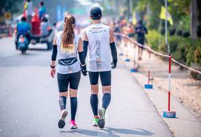 BIB: 
                            <button type="button" onclick="openModal(9718391)" class="btn btn-primary btn-sm float-right btn-popup" data-toggle="modal" data-target=".modal-high-quality">
                        <i class="fas fa-shopping-cart"></i> Add to Cart
                    </button>
                                            <button type="button" onclick="isThisMe(9718391, true)" class="btn btn-success btn-sm float-right btn-popup btn-isme hidden" data-toggle="tooltip" data-placement="bottom" title="นี่คือรูปของคุณใช่ไหม คลิกที่นี่เพื่อเอาเข้าอัลบั้ม">
                        <i class="fas fa-plus"></i> Add to album
                    </button>
                    <button type="button" onclick="isThisMe(9718391, false)" class="btn btn-warning btn-sm float-right btn-popup btn-isnotme hidden">
                        <i class="fas fa-ban"></i> Remove from album
                    </button>