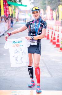 BIB: 42195, 45491
                            <button type="button" onclick="openModal(9718266)" class="btn btn-primary btn-sm float-right btn-popup" data-toggle="modal" data-target=".modal-high-quality">
                        <i class="fas fa-shopping-cart"></i> Add to Cart
                    </button>
                                            <button type="button" onclick="isThisMe(9718266, true)" class="btn btn-success btn-sm float-right btn-popup btn-isme hidden" data-toggle="tooltip" data-placement="bottom" title="นี่คือรูปของคุณใช่ไหม คลิกที่นี่เพื่อเอาเข้าอัลบั้ม">
                        <i class="fas fa-plus"></i> Add to album
                    </button>
                    <button type="button" onclick="isThisMe(9718266, false)" class="btn btn-warning btn-sm float-right btn-popup btn-isnotme hidden">
                        <i class="fas fa-ban"></i> Remove from album
                    </button>