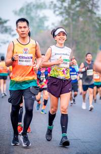 BIB: 25181, 46612
                            <button type="button" onclick="openModal(9640430)" class="btn btn-primary btn-sm float-right btn-popup" data-toggle="modal" data-target=".modal-high-quality">
                        <i class="fas fa-shopping-cart"></i> Add to Cart
                    </button>
                                            <button type="button" onclick="isThisMe(9640430, true)" class="btn btn-success btn-sm float-right btn-popup btn-isme hidden" data-toggle="tooltip" data-placement="bottom" title="นี่คือรูปของคุณใช่ไหม คลิกที่นี่เพื่อเอาเข้าอัลบั้ม">
                        <i class="fas fa-plus"></i> Add to album
                    </button>
                    <button type="button" onclick="isThisMe(9640430, false)" class="btn btn-warning btn-sm float-right btn-popup btn-isnotme hidden">
                        <i class="fas fa-ban"></i> Remove from album
                    </button>
