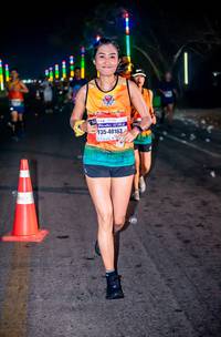 BIB: 40163
                            <button type="button" onclick="openModal(9346296)" class="btn btn-primary btn-sm float-right btn-popup" data-toggle="modal" data-target=".modal-high-quality">
                        <i class="fas fa-shopping-cart"></i> Add to Cart
                    </button>
                                            <button type="button" onclick="isThisMe(9346296, true)" class="btn btn-success btn-sm float-right btn-popup btn-isme hidden" data-toggle="tooltip" data-placement="bottom" title="นี่คือรูปของคุณใช่ไหม คลิกที่นี่เพื่อเอาเข้าอัลบั้ม">
                        <i class="fas fa-plus"></i> Add to album
                    </button>
                    <button type="button" onclick="isThisMe(9346296, false)" class="btn btn-warning btn-sm float-right btn-popup btn-isnotme hidden">
                        <i class="fas fa-ban"></i> Remove from album
                    </button>