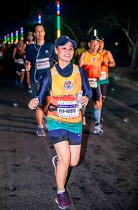 BIB: 40375
                            <button type="button" onclick="openModal(9381450)" class="btn btn-primary btn-sm float-right btn-popup" data-toggle="modal" data-target=".modal-high-quality">
                        <i class="fas fa-shopping-cart"></i> Add to Cart
                    </button>
                                            <button type="button" onclick="isThisMe(9381450, true)" class="btn btn-success btn-sm float-right btn-popup btn-isme hidden" data-toggle="tooltip" data-placement="bottom" title="นี่คือรูปของคุณใช่ไหม คลิกที่นี่เพื่อเอาเข้าอัลบั้ม">
                        <i class="fas fa-plus"></i> Add to album
                    </button>
                    <button type="button" onclick="isThisMe(9381450, false)" class="btn btn-warning btn-sm float-right btn-popup btn-isnotme hidden">
                        <i class="fas fa-ban"></i> Remove from album
                    </button>