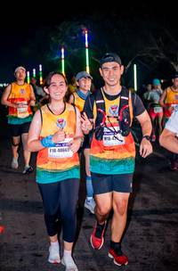 BIB: 40665
                            <button type="button" onclick="openModal(9381932)" class="btn btn-primary btn-sm float-right btn-popup" data-toggle="modal" data-target=".modal-high-quality">
                        <i class="fas fa-shopping-cart"></i> Add to Cart
                    </button>
                                            <button type="button" onclick="isThisMe(9381932, true)" class="btn btn-success btn-sm float-right btn-popup btn-isme hidden" data-toggle="tooltip" data-placement="bottom" title="นี่คือรูปของคุณใช่ไหม คลิกที่นี่เพื่อเอาเข้าอัลบั้ม">
                        <i class="fas fa-plus"></i> Add to album
                    </button>
                    <button type="button" onclick="isThisMe(9381932, false)" class="btn btn-warning btn-sm float-right btn-popup btn-isnotme hidden">
                        <i class="fas fa-ban"></i> Remove from album
                    </button>