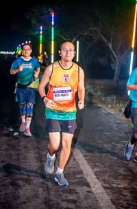 BIB: 46672
                            <button type="button" onclick="openModal(9382761)" class="btn btn-primary btn-sm float-right btn-popup" data-toggle="modal" data-target=".modal-high-quality">
                        <i class="fas fa-shopping-cart"></i> Add to Cart
                    </button>
                                            <button type="button" onclick="isThisMe(9382761, true)" class="btn btn-success btn-sm float-right btn-popup btn-isme hidden" data-toggle="tooltip" data-placement="bottom" title="นี่คือรูปของคุณใช่ไหม คลิกที่นี่เพื่อเอาเข้าอัลบั้ม">
                        <i class="fas fa-plus"></i> Add to album
                    </button>
                    <button type="button" onclick="isThisMe(9382761, false)" class="btn btn-warning btn-sm float-right btn-popup btn-isnotme hidden">
                        <i class="fas fa-ban"></i> Remove from album
                    </button>