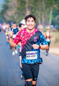 BIB: 1219, 42921
                            <button type="button" onclick="openModal(9706064)" class="btn btn-primary btn-sm float-right btn-popup" data-toggle="modal" data-target=".modal-high-quality">
                        <i class="fas fa-shopping-cart"></i> Add to Cart
                    </button>
                                            <button type="button" onclick="isThisMe(9706064, true)" class="btn btn-success btn-sm float-right btn-popup btn-isme hidden" data-toggle="tooltip" data-placement="bottom" title="นี่คือรูปของคุณใช่ไหม คลิกที่นี่เพื่อเอาเข้าอัลบั้ม">
                        <i class="fas fa-plus"></i> Add to album
                    </button>
                    <button type="button" onclick="isThisMe(9706064, false)" class="btn btn-warning btn-sm float-right btn-popup btn-isnotme hidden">
                        <i class="fas fa-ban"></i> Remove from album
                    </button>