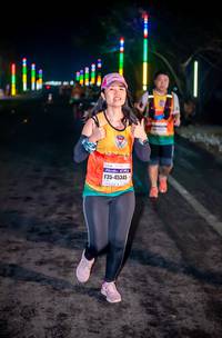 BIB: 45345
                            <button type="button" onclick="openModal(9382439)" class="btn btn-primary btn-sm float-right btn-popup" data-toggle="modal" data-target=".modal-high-quality">
                        <i class="fas fa-shopping-cart"></i> Add to Cart
                    </button>
                                            <button type="button" onclick="isThisMe(9382439, true)" class="btn btn-success btn-sm float-right btn-popup btn-isme hidden" data-toggle="tooltip" data-placement="bottom" title="นี่คือรูปของคุณใช่ไหม คลิกที่นี่เพื่อเอาเข้าอัลบั้ม">
                        <i class="fas fa-plus"></i> Add to album
                    </button>
                    <button type="button" onclick="isThisMe(9382439, false)" class="btn btn-warning btn-sm float-right btn-popup btn-isnotme hidden">
                        <i class="fas fa-ban"></i> Remove from album
                    </button>
