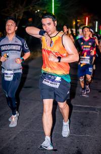 BIB: 422110, 41602, 46723
                            <button type="button" onclick="openModal(9359851)" class="btn btn-primary btn-sm float-right btn-popup" data-toggle="modal" data-target=".modal-high-quality">
                        <i class="fas fa-shopping-cart"></i> Add to Cart
                    </button>
                                            <button type="button" onclick="isThisMe(9359851, true)" class="btn btn-success btn-sm float-right btn-popup btn-isme hidden" data-toggle="tooltip" data-placement="bottom" title="นี่คือรูปของคุณใช่ไหม คลิกที่นี่เพื่อเอาเข้าอัลบั้ม">
                        <i class="fas fa-plus"></i> Add to album
                    </button>
                    <button type="button" onclick="isThisMe(9359851, false)" class="btn btn-warning btn-sm float-right btn-popup btn-isnotme hidden">
                        <i class="fas fa-ban"></i> Remove from album
                    </button>
