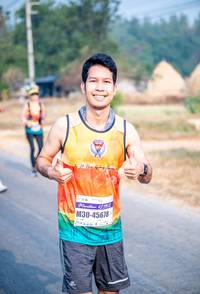 BIB: 45678
                            <button type="button" onclick="openModal(9706074)" class="btn btn-primary btn-sm float-right btn-popup" data-toggle="modal" data-target=".modal-high-quality">
                        <i class="fas fa-shopping-cart"></i> Add to Cart
                    </button>
                                            <button type="button" onclick="isThisMe(9706074, true)" class="btn btn-success btn-sm float-right btn-popup btn-isme hidden" data-toggle="tooltip" data-placement="bottom" title="นี่คือรูปของคุณใช่ไหม คลิกที่นี่เพื่อเอาเข้าอัลบั้ม">
                        <i class="fas fa-plus"></i> Add to album
                    </button>
                    <button type="button" onclick="isThisMe(9706074, false)" class="btn btn-warning btn-sm float-right btn-popup btn-isnotme hidden">
                        <i class="fas fa-ban"></i> Remove from album
                    </button>