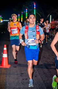 BIB: 47779
                            <button type="button" onclick="openModal(9345947)" class="btn btn-primary btn-sm float-right btn-popup" data-toggle="modal" data-target=".modal-high-quality">
                        <i class="fas fa-shopping-cart"></i> Add to Cart
                    </button>
                                            <button type="button" onclick="isThisMe(9345947, true)" class="btn btn-success btn-sm float-right btn-popup btn-isme hidden" data-toggle="tooltip" data-placement="bottom" title="นี่คือรูปของคุณใช่ไหม คลิกที่นี่เพื่อเอาเข้าอัลบั้ม">
                        <i class="fas fa-plus"></i> Add to album
                    </button>
                    <button type="button" onclick="isThisMe(9345947, false)" class="btn btn-warning btn-sm float-right btn-popup btn-isnotme hidden">
                        <i class="fas fa-ban"></i> Remove from album
                    </button>