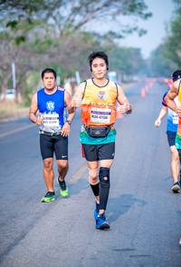 BIB: 47138, 47945
                            <button type="button" onclick="openModal(9706309)" class="btn btn-primary btn-sm float-right btn-popup" data-toggle="modal" data-target=".modal-high-quality">
                        <i class="fas fa-shopping-cart"></i> Add to Cart
                    </button>
                                            <button type="button" onclick="isThisMe(9706309, true)" class="btn btn-success btn-sm float-right btn-popup btn-isme hidden" data-toggle="tooltip" data-placement="bottom" title="นี่คือรูปของคุณใช่ไหม คลิกที่นี่เพื่อเอาเข้าอัลบั้ม">
                        <i class="fas fa-plus"></i> Add to album
                    </button>
                    <button type="button" onclick="isThisMe(9706309, false)" class="btn btn-warning btn-sm float-right btn-popup btn-isnotme hidden">
                        <i class="fas fa-ban"></i> Remove from album
                    </button>