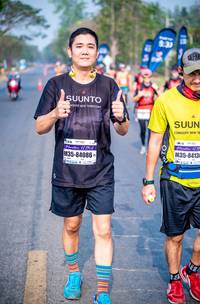 BIB: 833, 1212, 84131, 84086
                            <button type="button" onclick="openModal(9709766)" class="btn btn-primary btn-sm float-right btn-popup" data-toggle="modal" data-target=".modal-high-quality">
                        <i class="fas fa-shopping-cart"></i> Add to Cart
                    </button>
                                            <button type="button" onclick="isThisMe(9709766, true)" class="btn btn-success btn-sm float-right btn-popup btn-isme hidden" data-toggle="tooltip" data-placement="bottom" title="นี่คือรูปของคุณใช่ไหม คลิกที่นี่เพื่อเอาเข้าอัลบั้ม">
                        <i class="fas fa-plus"></i> Add to album
                    </button>
                    <button type="button" onclick="isThisMe(9709766, false)" class="btn btn-warning btn-sm float-right btn-popup btn-isnotme hidden">
                        <i class="fas fa-ban"></i> Remove from album
                    </button>
