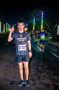 BIB: 48143
                            <button type="button" onclick="openModal(9382016)" class="btn btn-primary btn-sm float-right btn-popup" data-toggle="modal" data-target=".modal-high-quality">
                        <i class="fas fa-shopping-cart"></i> Add to Cart
                    </button>
                                            <button type="button" onclick="isThisMe(9382016, true)" class="btn btn-success btn-sm float-right btn-popup btn-isme hidden" data-toggle="tooltip" data-placement="bottom" title="นี่คือรูปของคุณใช่ไหม คลิกที่นี่เพื่อเอาเข้าอัลบั้ม">
                        <i class="fas fa-plus"></i> Add to album
                    </button>
                    <button type="button" onclick="isThisMe(9382016, false)" class="btn btn-warning btn-sm float-right btn-popup btn-isnotme hidden">
                        <i class="fas fa-ban"></i> Remove from album
                    </button>