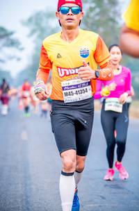 BIB: 1219, 41354, 508
                            <button type="button" onclick="openModal(9641760)" class="btn btn-primary btn-sm float-right btn-popup" data-toggle="modal" data-target=".modal-high-quality">
                        <i class="fas fa-shopping-cart"></i> Add to Cart
                    </button>
                                            <button type="button" onclick="isThisMe(9641760, true)" class="btn btn-success btn-sm float-right btn-popup btn-isme hidden" data-toggle="tooltip" data-placement="bottom" title="นี่คือรูปของคุณใช่ไหม คลิกที่นี่เพื่อเอาเข้าอัลบั้ม">
                        <i class="fas fa-plus"></i> Add to album
                    </button>
                    <button type="button" onclick="isThisMe(9641760, false)" class="btn btn-warning btn-sm float-right btn-popup btn-isnotme hidden">
                        <i class="fas fa-ban"></i> Remove from album
                    </button>