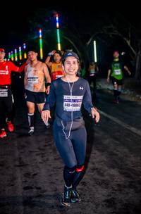 BIB: 40063
                            <button type="button" onclick="openModal(9382155)" class="btn btn-primary btn-sm float-right btn-popup" data-toggle="modal" data-target=".modal-high-quality">
                        <i class="fas fa-shopping-cart"></i> Add to Cart
                    </button>
                                            <button type="button" onclick="isThisMe(9382155, true)" class="btn btn-success btn-sm float-right btn-popup btn-isme hidden" data-toggle="tooltip" data-placement="bottom" title="นี่คือรูปของคุณใช่ไหม คลิกที่นี่เพื่อเอาเข้าอัลบั้ม">
                        <i class="fas fa-plus"></i> Add to album
                    </button>
                    <button type="button" onclick="isThisMe(9382155, false)" class="btn btn-warning btn-sm float-right btn-popup btn-isnotme hidden">
                        <i class="fas fa-ban"></i> Remove from album
                    </button>
