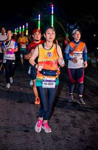 BIB: 5047719, 40237
                            <button type="button" onclick="openModal(9381975)" class="btn btn-primary btn-sm float-right btn-popup" data-toggle="modal" data-target=".modal-high-quality">
                        <i class="fas fa-shopping-cart"></i> Add to Cart
                    </button>
                                            <button type="button" onclick="isThisMe(9381975, true)" class="btn btn-success btn-sm float-right btn-popup btn-isme hidden" data-toggle="tooltip" data-placement="bottom" title="นี่คือรูปของคุณใช่ไหม คลิกที่นี่เพื่อเอาเข้าอัลบั้ม">
                        <i class="fas fa-plus"></i> Add to album
                    </button>
                    <button type="button" onclick="isThisMe(9381975, false)" class="btn btn-warning btn-sm float-right btn-popup btn-isnotme hidden">
                        <i class="fas fa-ban"></i> Remove from album
                    </button>