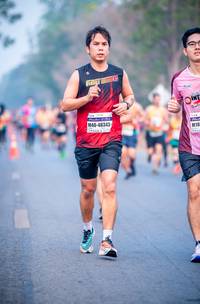 BIB: 48343
                            <button type="button" onclick="openModal(9641681)" class="btn btn-primary btn-sm float-right btn-popup" data-toggle="modal" data-target=".modal-high-quality">
                        <i class="fas fa-shopping-cart"></i> Add to Cart
                    </button>
                                            <button type="button" onclick="isThisMe(9641681, true)" class="btn btn-success btn-sm float-right btn-popup btn-isme hidden" data-toggle="tooltip" data-placement="bottom" title="นี่คือรูปของคุณใช่ไหม คลิกที่นี่เพื่อเอาเข้าอัลบั้ม">
                        <i class="fas fa-plus"></i> Add to album
                    </button>
                    <button type="button" onclick="isThisMe(9641681, false)" class="btn btn-warning btn-sm float-right btn-popup btn-isnotme hidden">
                        <i class="fas fa-ban"></i> Remove from album
                    </button>