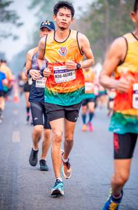 BIB: 46749
                            <button type="button" onclick="openModal(9640721)" class="btn btn-primary btn-sm float-right btn-popup" data-toggle="modal" data-target=".modal-high-quality">
                        <i class="fas fa-shopping-cart"></i> Add to Cart
                    </button>
                                            <button type="button" onclick="isThisMe(9640721, true)" class="btn btn-success btn-sm float-right btn-popup btn-isme hidden" data-toggle="tooltip" data-placement="bottom" title="นี่คือรูปของคุณใช่ไหม คลิกที่นี่เพื่อเอาเข้าอัลบั้ม">
                        <i class="fas fa-plus"></i> Add to album
                    </button>
                    <button type="button" onclick="isThisMe(9640721, false)" class="btn btn-warning btn-sm float-right btn-popup btn-isnotme hidden">
                        <i class="fas fa-ban"></i> Remove from album
                    </button>