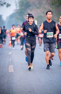 BIB: 27293
                            <button type="button" onclick="openModal(9639668)" class="btn btn-primary btn-sm float-right btn-popup" data-toggle="modal" data-target=".modal-high-quality">
                        <i class="fas fa-shopping-cart"></i> Add to Cart
                    </button>
                                            <button type="button" onclick="isThisMe(9639668, true)" class="btn btn-success btn-sm float-right btn-popup btn-isme hidden" data-toggle="tooltip" data-placement="bottom" title="นี่คือรูปของคุณใช่ไหม คลิกที่นี่เพื่อเอาเข้าอัลบั้ม">
                        <i class="fas fa-plus"></i> Add to album
                    </button>
                    <button type="button" onclick="isThisMe(9639668, false)" class="btn btn-warning btn-sm float-right btn-popup btn-isnotme hidden">
                        <i class="fas fa-ban"></i> Remove from album
                    </button>