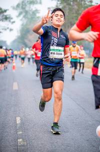 BIB: 25550
                            <button type="button" onclick="openModal(9638942)" class="btn btn-primary btn-sm float-right btn-popup" data-toggle="modal" data-target=".modal-high-quality">
                        <i class="fas fa-shopping-cart"></i> Add to Cart
                    </button>
                                            <button type="button" onclick="isThisMe(9638942, true)" class="btn btn-success btn-sm float-right btn-popup btn-isme hidden" data-toggle="tooltip" data-placement="bottom" title="นี่คือรูปของคุณใช่ไหม คลิกที่นี่เพื่อเอาเข้าอัลบั้ม">
                        <i class="fas fa-plus"></i> Add to album
                    </button>
                    <button type="button" onclick="isThisMe(9638942, false)" class="btn btn-warning btn-sm float-right btn-popup btn-isnotme hidden">
                        <i class="fas fa-ban"></i> Remove from album
                    </button>