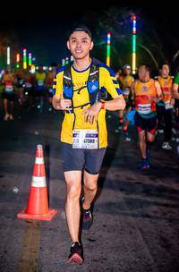 BIB: 47389
                            <button type="button" onclick="openModal(9359937)" class="btn btn-primary btn-sm float-right btn-popup" data-toggle="modal" data-target=".modal-high-quality">
                        <i class="fas fa-shopping-cart"></i> Add to Cart
                    </button>
                                            <button type="button" onclick="isThisMe(9359937, true)" class="btn btn-success btn-sm float-right btn-popup btn-isme hidden" data-toggle="tooltip" data-placement="bottom" title="นี่คือรูปของคุณใช่ไหม คลิกที่นี่เพื่อเอาเข้าอัลบั้ม">
                        <i class="fas fa-plus"></i> Add to album
                    </button>
                    <button type="button" onclick="isThisMe(9359937, false)" class="btn btn-warning btn-sm float-right btn-popup btn-isnotme hidden">
                        <i class="fas fa-ban"></i> Remove from album
                    </button>