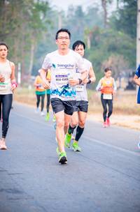 BIB: 4565, 5242, 47856
                            <button type="button" onclick="openModal(9640775)" class="btn btn-primary btn-sm float-right btn-popup" data-toggle="modal" data-target=".modal-high-quality">
                        <i class="fas fa-shopping-cart"></i> Add to Cart
                    </button>
                                            <button type="button" onclick="isThisMe(9640775, true)" class="btn btn-success btn-sm float-right btn-popup btn-isme hidden" data-toggle="tooltip" data-placement="bottom" title="นี่คือรูปของคุณใช่ไหม คลิกที่นี่เพื่อเอาเข้าอัลบั้ม">
                        <i class="fas fa-plus"></i> Add to album
                    </button>
                    <button type="button" onclick="isThisMe(9640775, false)" class="btn btn-warning btn-sm float-right btn-popup btn-isnotme hidden">
                        <i class="fas fa-ban"></i> Remove from album
                    </button>