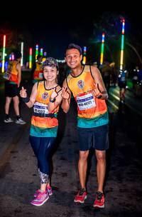 BIB: 46177, 45512
                            <button type="button" onclick="openModal(9382184)" class="btn btn-primary btn-sm float-right btn-popup" data-toggle="modal" data-target=".modal-high-quality">
                        <i class="fas fa-shopping-cart"></i> Add to Cart
                    </button>
                                            <button type="button" onclick="isThisMe(9382184, true)" class="btn btn-success btn-sm float-right btn-popup btn-isme hidden" data-toggle="tooltip" data-placement="bottom" title="นี่คือรูปของคุณใช่ไหม คลิกที่นี่เพื่อเอาเข้าอัลบั้ม">
                        <i class="fas fa-plus"></i> Add to album
                    </button>
                    <button type="button" onclick="isThisMe(9382184, false)" class="btn btn-warning btn-sm float-right btn-popup btn-isnotme hidden">
                        <i class="fas fa-ban"></i> Remove from album
                    </button>