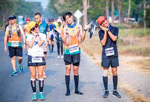 BIB: 476, 3045103
                            <button type="button" onclick="openModal(9707250)" class="btn btn-primary btn-sm float-right btn-popup" data-toggle="modal" data-target=".modal-high-quality">
                        <i class="fas fa-shopping-cart"></i> Add to Cart
                    </button>
                                            <button type="button" onclick="isThisMe(9707250, true)" class="btn btn-success btn-sm float-right btn-popup btn-isme hidden" data-toggle="tooltip" data-placement="bottom" title="นี่คือรูปของคุณใช่ไหม คลิกที่นี่เพื่อเอาเข้าอัลบั้ม">
                        <i class="fas fa-plus"></i> Add to album
                    </button>
                    <button type="button" onclick="isThisMe(9707250, false)" class="btn btn-warning btn-sm float-right btn-popup btn-isnotme hidden">
                        <i class="fas fa-ban"></i> Remove from album
                    </button>