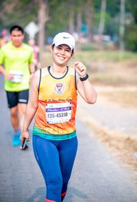 BIB: 45310
                            <button type="button" onclick="openModal(9707291)" class="btn btn-primary btn-sm float-right btn-popup" data-toggle="modal" data-target=".modal-high-quality">
                        <i class="fas fa-shopping-cart"></i> Add to Cart
                    </button>
                                            <button type="button" onclick="isThisMe(9707291, true)" class="btn btn-success btn-sm float-right btn-popup btn-isme hidden" data-toggle="tooltip" data-placement="bottom" title="นี่คือรูปของคุณใช่ไหม คลิกที่นี่เพื่อเอาเข้าอัลบั้ม">
                        <i class="fas fa-plus"></i> Add to album
                    </button>
                    <button type="button" onclick="isThisMe(9707291, false)" class="btn btn-warning btn-sm float-right btn-popup btn-isnotme hidden">
                        <i class="fas fa-ban"></i> Remove from album
                    </button>
