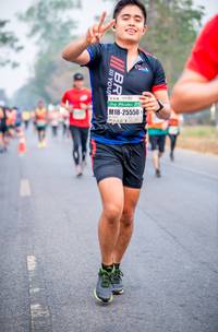 BIB: 25550
                            <button type="button" onclick="openModal(9638946)" class="btn btn-primary btn-sm float-right btn-popup" data-toggle="modal" data-target=".modal-high-quality">
                        <i class="fas fa-shopping-cart"></i> Add to Cart
                    </button>
                                            <button type="button" onclick="isThisMe(9638946, true)" class="btn btn-success btn-sm float-right btn-popup btn-isme hidden" data-toggle="tooltip" data-placement="bottom" title="นี่คือรูปของคุณใช่ไหม คลิกที่นี่เพื่อเอาเข้าอัลบั้ม">
                        <i class="fas fa-plus"></i> Add to album
                    </button>
                    <button type="button" onclick="isThisMe(9638946, false)" class="btn btn-warning btn-sm float-right btn-popup btn-isnotme hidden">
                        <i class="fas fa-ban"></i> Remove from album
                    </button>