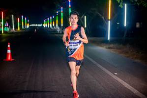 BIB: 45632
                            <button type="button" onclick="openModal(9328622)" class="btn btn-primary btn-sm float-right btn-popup" data-toggle="modal" data-target=".modal-high-quality">
                        <i class="fas fa-shopping-cart"></i> Add to Cart
                    </button>
                                            <button type="button" onclick="isThisMe(9328622, true)" class="btn btn-success btn-sm float-right btn-popup btn-isme hidden" data-toggle="tooltip" data-placement="bottom" title="นี่คือรูปของคุณใช่ไหม คลิกที่นี่เพื่อเอาเข้าอัลบั้ม">
                        <i class="fas fa-plus"></i> Add to album
                    </button>
                    <button type="button" onclick="isThisMe(9328622, false)" class="btn btn-warning btn-sm float-right btn-popup btn-isnotme hidden">
                        <i class="fas fa-ban"></i> Remove from album
                    </button>