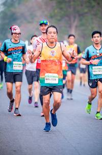 BIB: 27219
                            <button type="button" onclick="openModal(9639802)" class="btn btn-primary btn-sm float-right btn-popup" data-toggle="modal" data-target=".modal-high-quality">
                        <i class="fas fa-shopping-cart"></i> Add to Cart
                    </button>
                                            <button type="button" onclick="isThisMe(9639802, true)" class="btn btn-success btn-sm float-right btn-popup btn-isme hidden" data-toggle="tooltip" data-placement="bottom" title="นี่คือรูปของคุณใช่ไหม คลิกที่นี่เพื่อเอาเข้าอัลบั้ม">
                        <i class="fas fa-plus"></i> Add to album
                    </button>
                    <button type="button" onclick="isThisMe(9639802, false)" class="btn btn-warning btn-sm float-right btn-popup btn-isnotme hidden">
                        <i class="fas fa-ban"></i> Remove from album
                    </button>