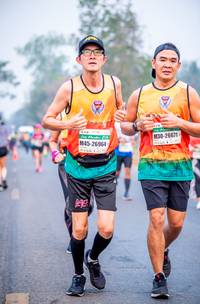 BIB: 26671, 26964
                            <button type="button" onclick="openModal(9640173)" class="btn btn-primary btn-sm float-right btn-popup" data-toggle="modal" data-target=".modal-high-quality">
                        <i class="fas fa-shopping-cart"></i> Add to Cart
                    </button>
                                            <button type="button" onclick="isThisMe(9640173, true)" class="btn btn-success btn-sm float-right btn-popup btn-isme hidden" data-toggle="tooltip" data-placement="bottom" title="นี่คือรูปของคุณใช่ไหม คลิกที่นี่เพื่อเอาเข้าอัลบั้ม">
                        <i class="fas fa-plus"></i> Add to album
                    </button>
                    <button type="button" onclick="isThisMe(9640173, false)" class="btn btn-warning btn-sm float-right btn-popup btn-isnotme hidden">
                        <i class="fas fa-ban"></i> Remove from album
                    </button>